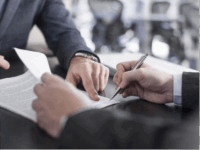 pijar esensi - consultan pijar esensi - consultan