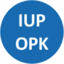 pijar esensi - iup opk