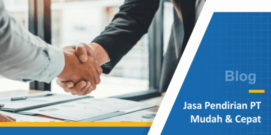 pijar esensi - jasa pendirian pt