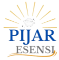 Pijar Esensi