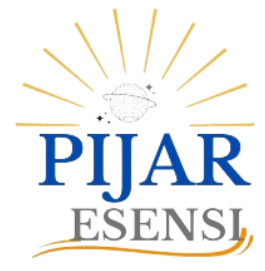 Pijar Esensi