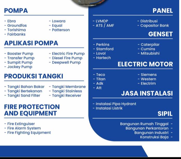 produk mechanical (1)