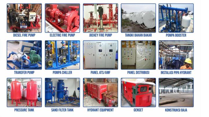 produk mechanical (2)